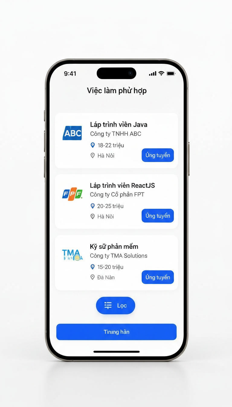 BOSSVN PRO 项目概览